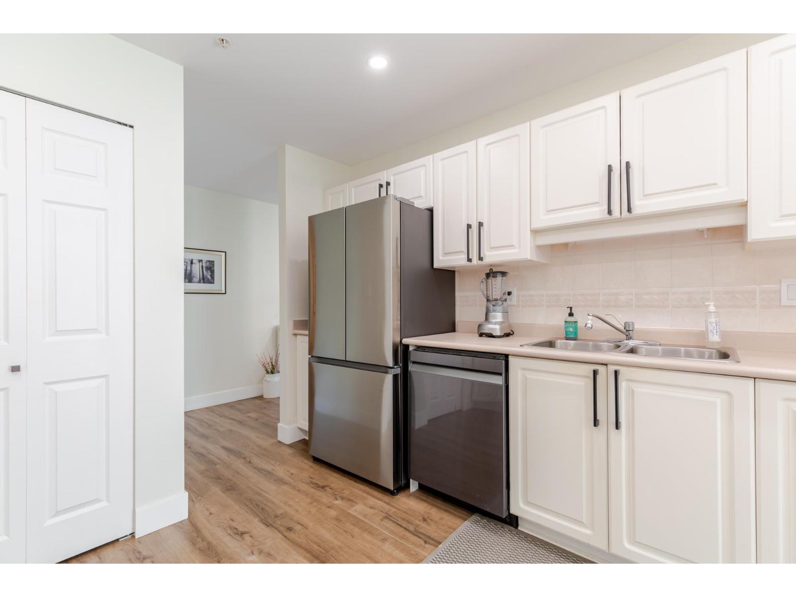 202 3172 Gladwin Road, Abbotsford, British Columbia  V2T 5T3 - Photo 19 - R3056183