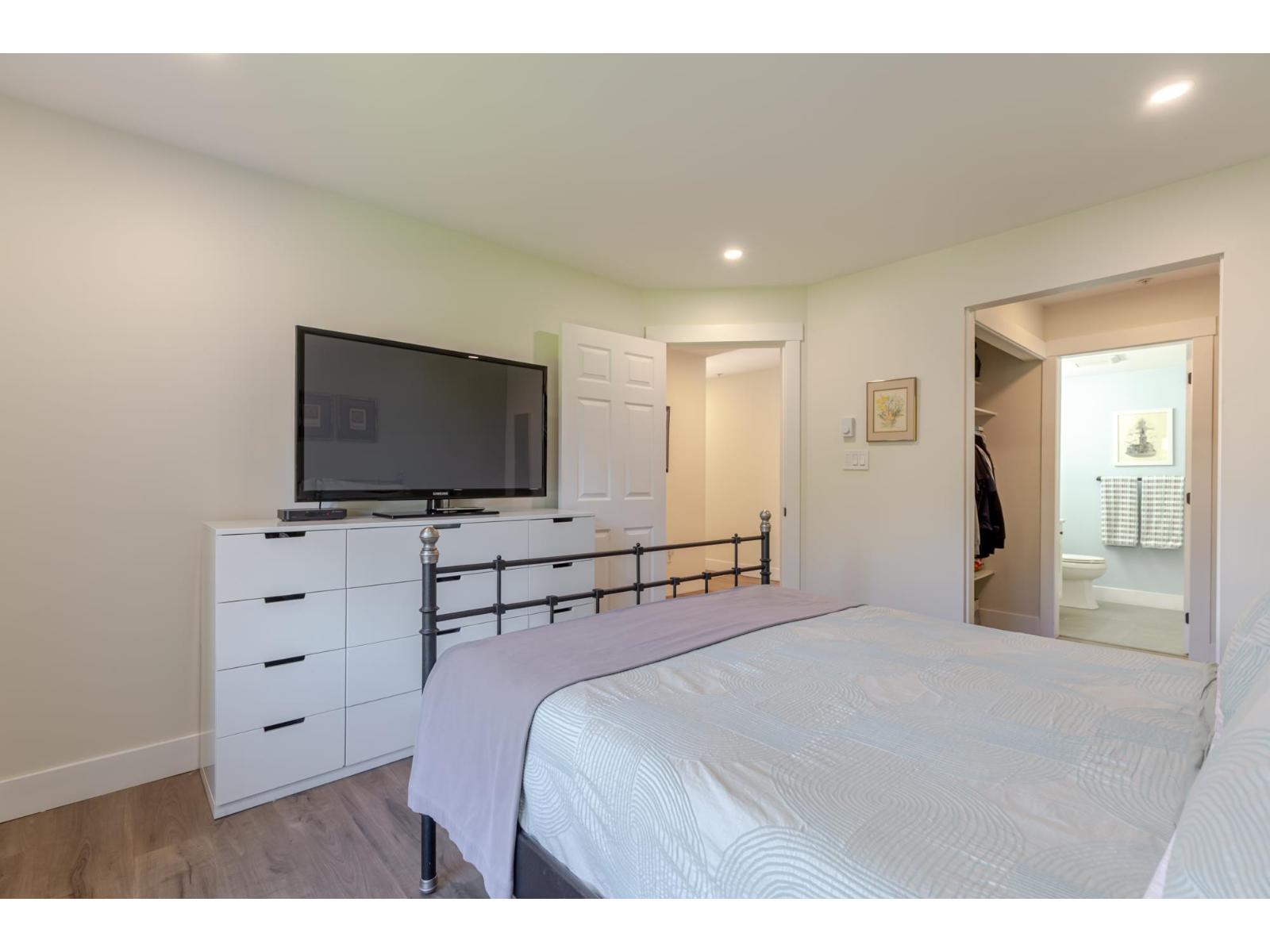 202 3172 Gladwin Road, Abbotsford, British Columbia  V2T 5T3 - Photo 21 - R3056183