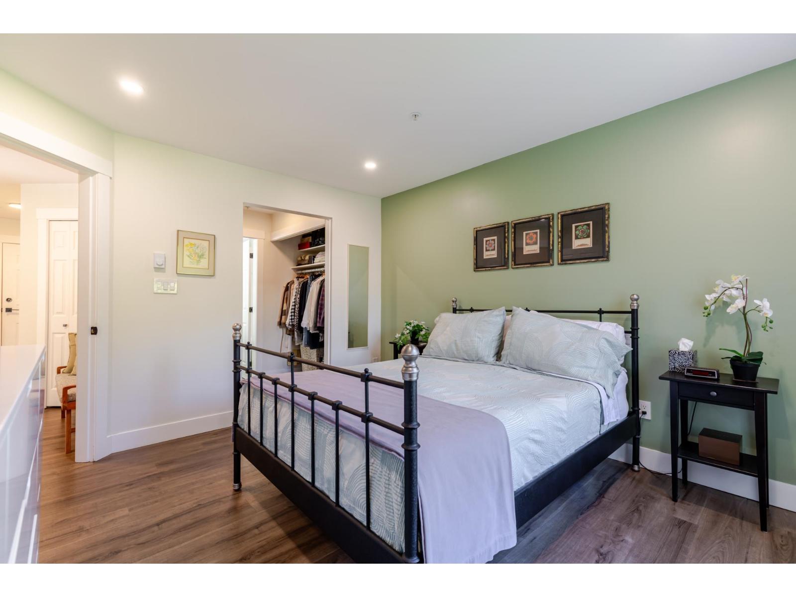 202 3172 Gladwin Road, Abbotsford, British Columbia  V2T 5T3 - Photo 22 - R3056183