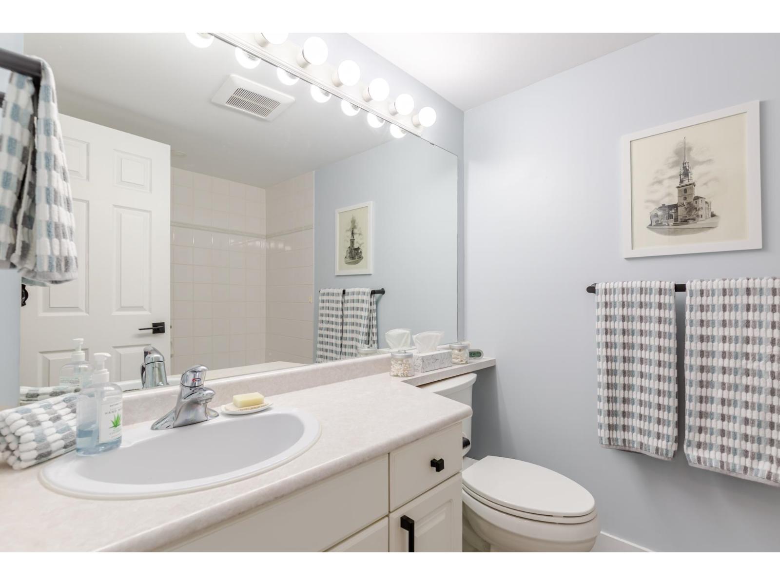 202 3172 Gladwin Road, Abbotsford, British Columbia  V2T 5T3 - Photo 24 - R3056183