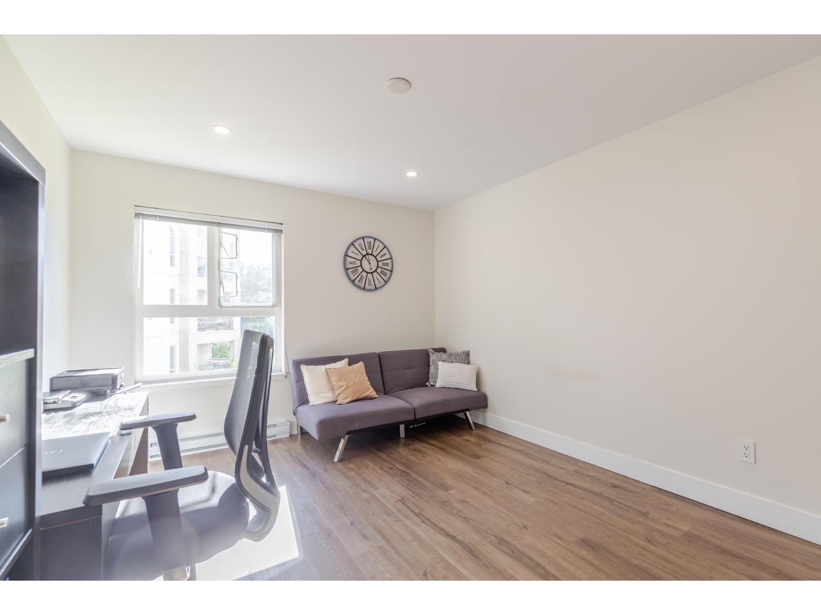 202 3172 Gladwin Road, Abbotsford, British Columbia  V2T 5T3 - Photo 26 - R3056183