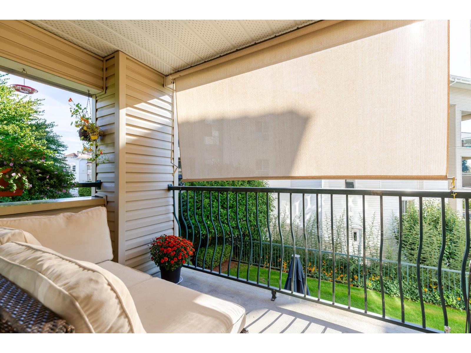 202 3172 Gladwin Road, Abbotsford, British Columbia  V2T 5T3 - Photo 30 - R3056183