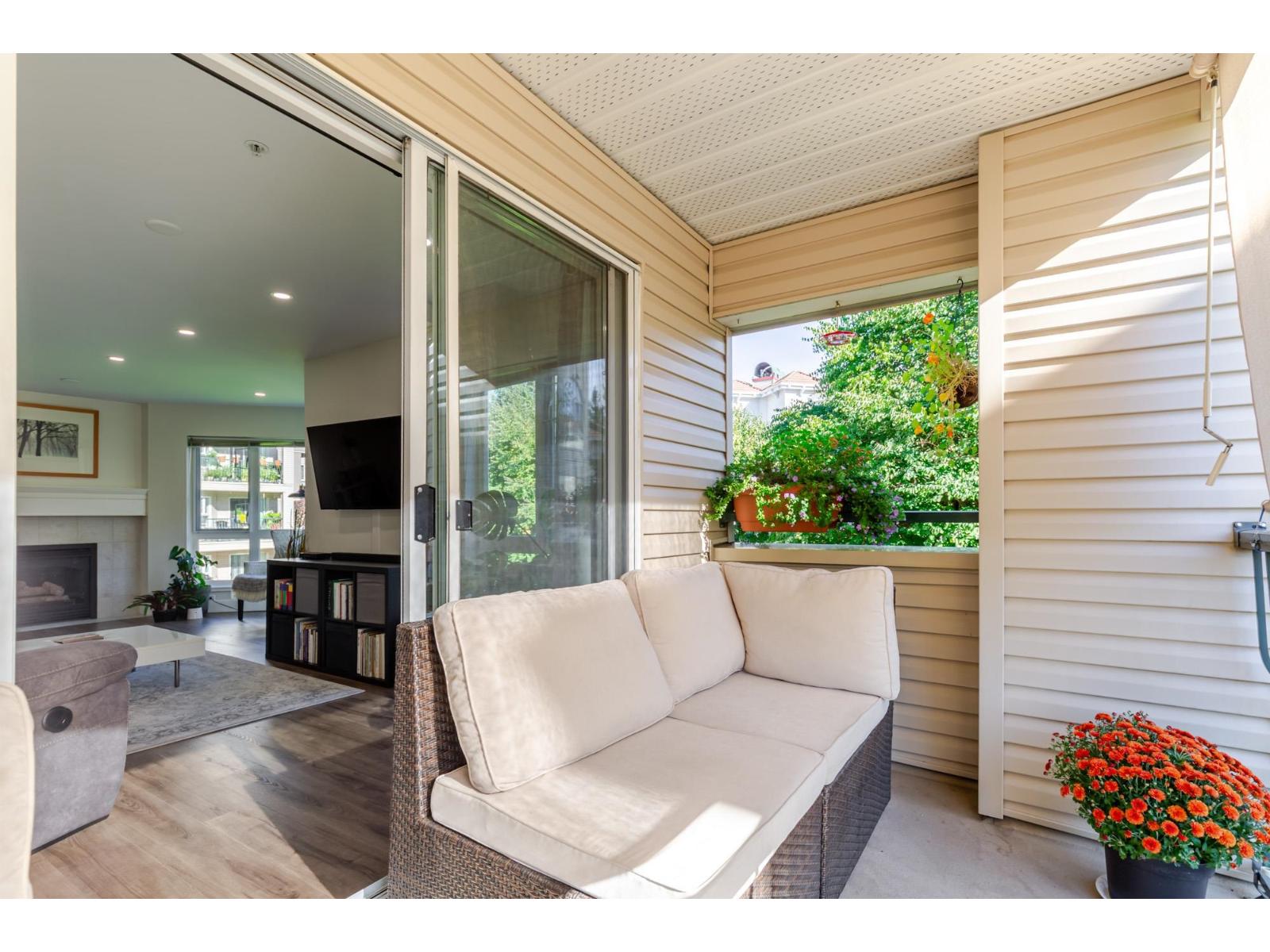 202 3172 Gladwin Road, Abbotsford, British Columbia  V2T 5T3 - Photo 31 - R3056183