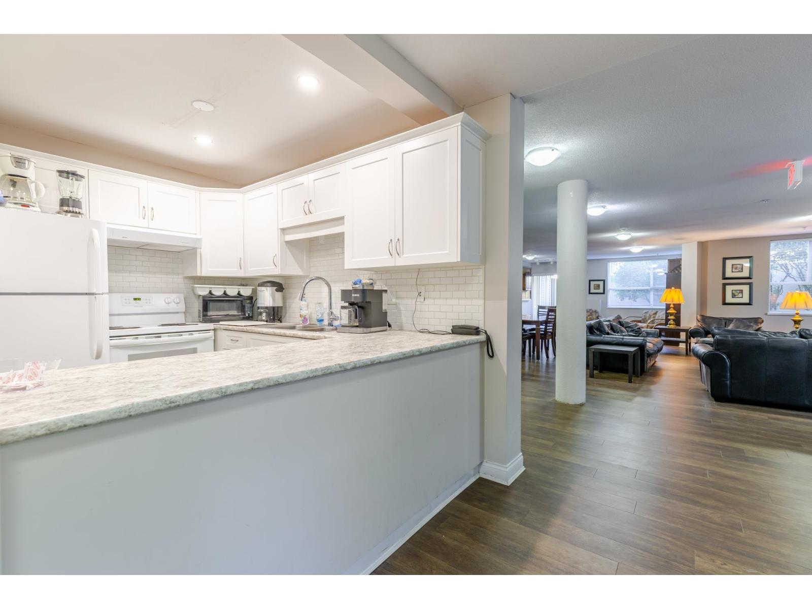 202 3172 Gladwin Road, Abbotsford, British Columbia  V2T 5T3 - Photo 34 - R3056183