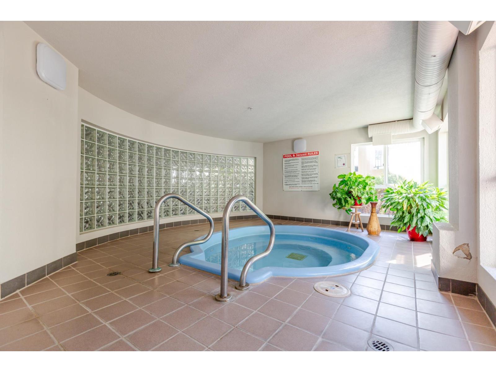 202 3172 Gladwin Road, Abbotsford, British Columbia  V2T 5T3 - Photo 36 - R3056183