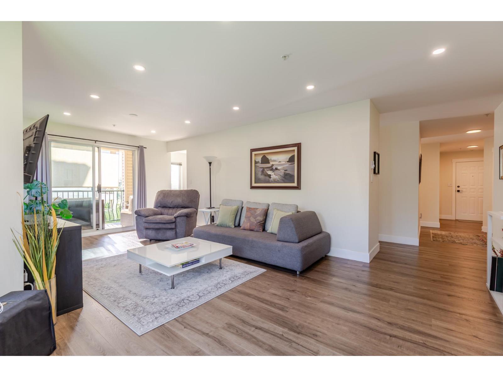 202 3172 Gladwin Road, Abbotsford, British Columbia  V2T 5T3 - Photo 6 - R3056183