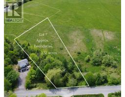 Lot 7 Avondale Road, Avondale, Ca