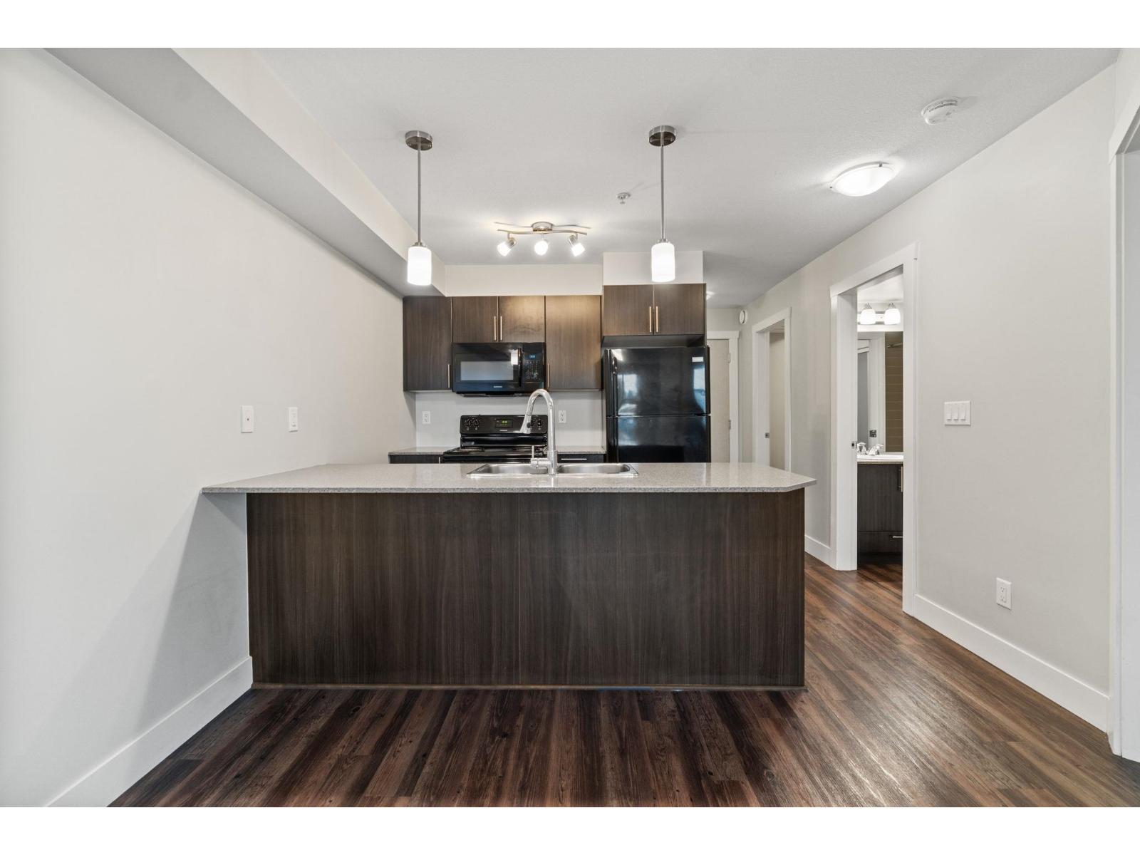 311 2565 Campbell Avenue, Abbotsford, British Columbia  V2S 0E3 - Photo 10 - R3056268