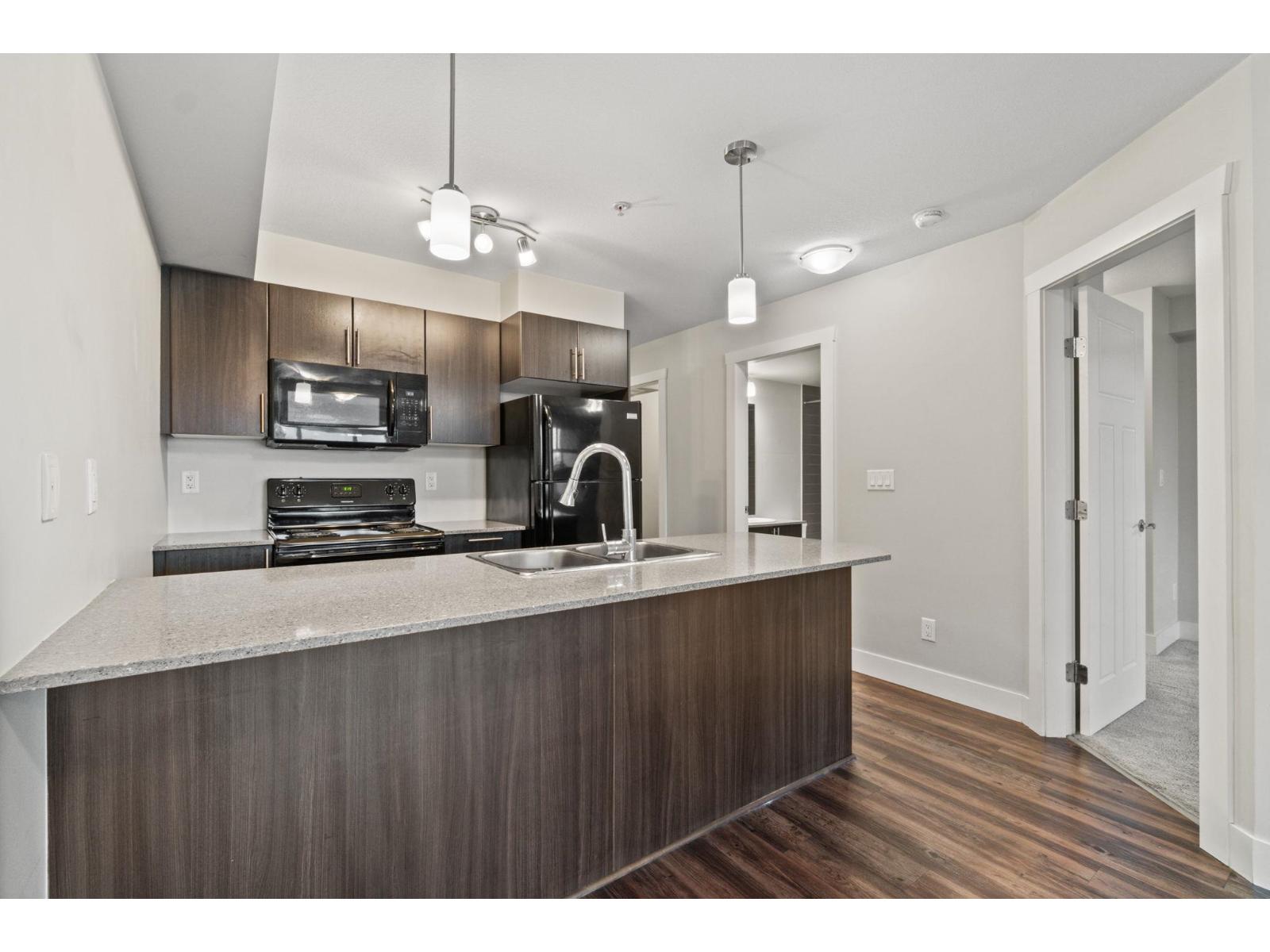 311 2565 Campbell Avenue, Abbotsford, British Columbia  V2S 0E3 - Photo 11 - R3056268