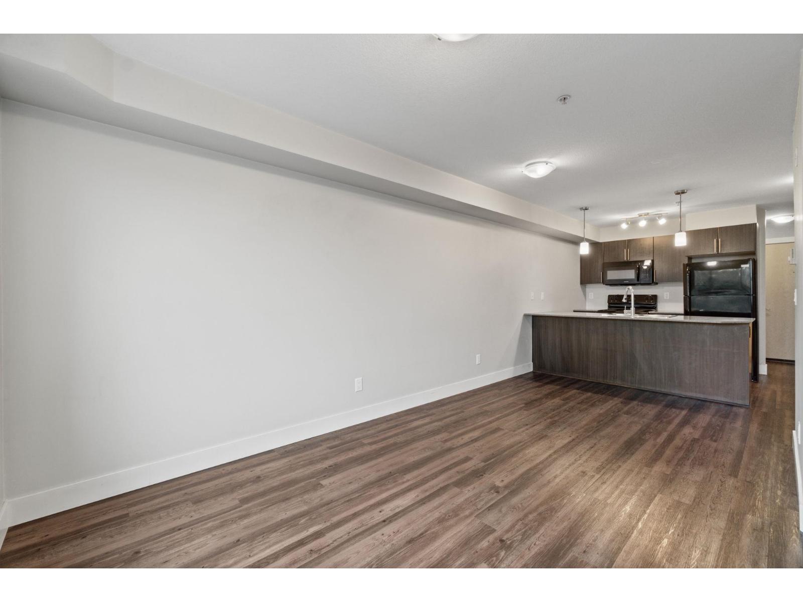 311 2565 Campbell Avenue, Abbotsford, British Columbia  V2S 0E3 - Photo 12 - R3056268
