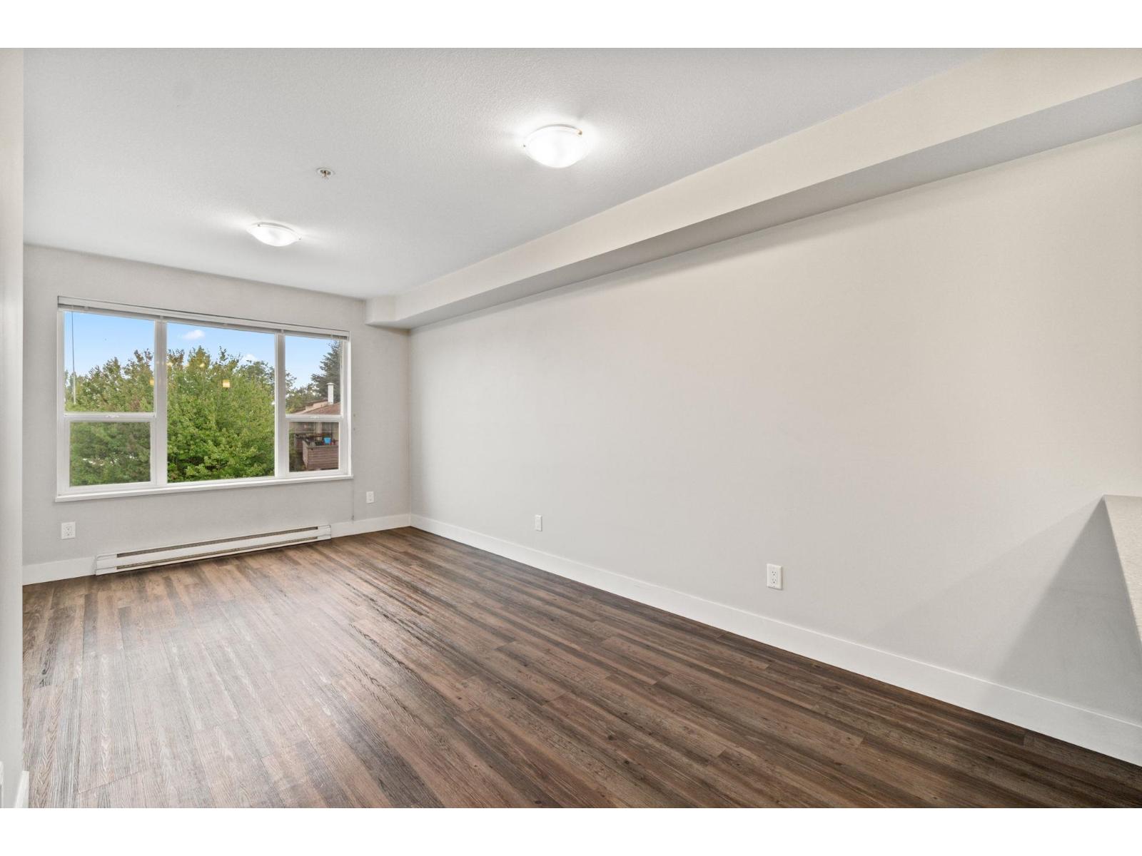 311 2565 Campbell Avenue, Abbotsford, British Columbia  V2S 0E3 - Photo 13 - R3056268