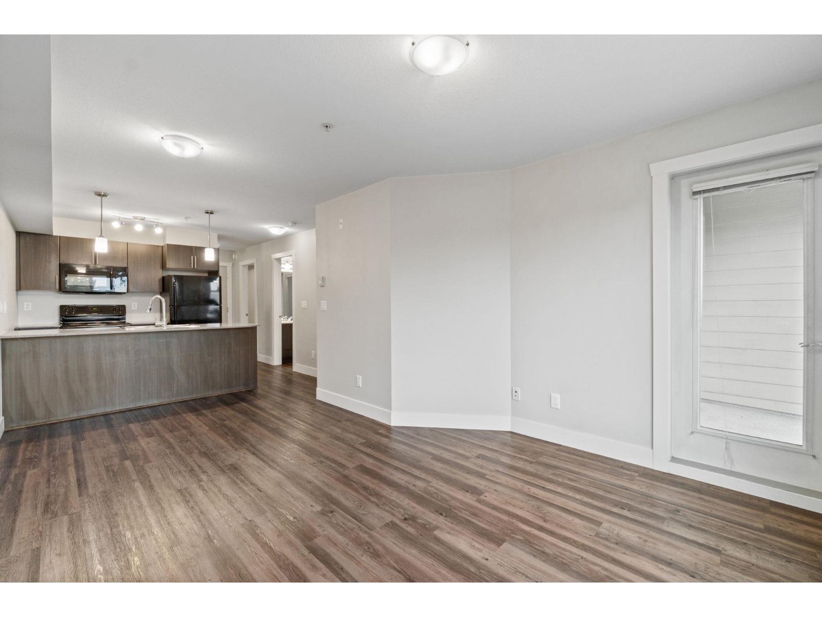 311 2565 Campbell Avenue, Abbotsford, British Columbia  V2S 0E3 - Photo 15 - R3056268