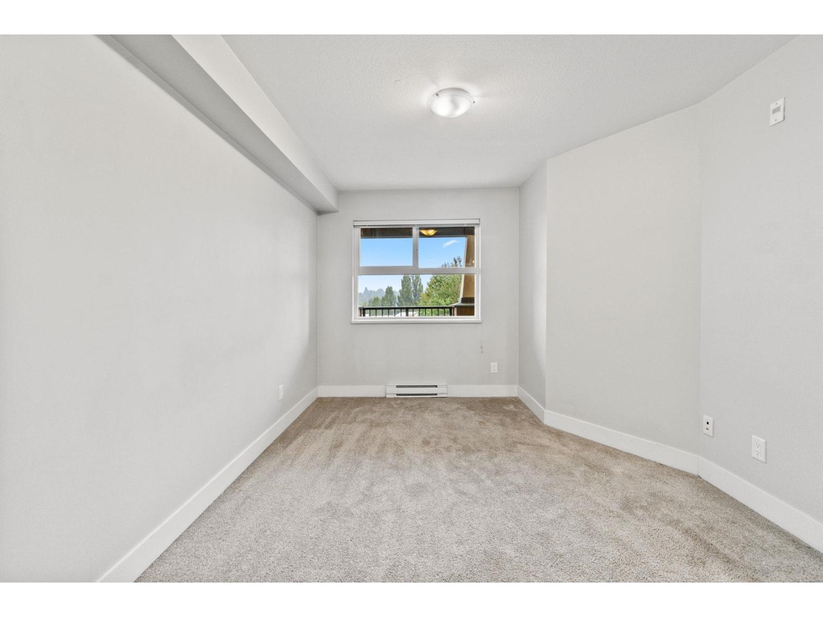 311 2565 Campbell Avenue, Abbotsford, British Columbia  V2S 0E3 - Photo 16 - R3056268
