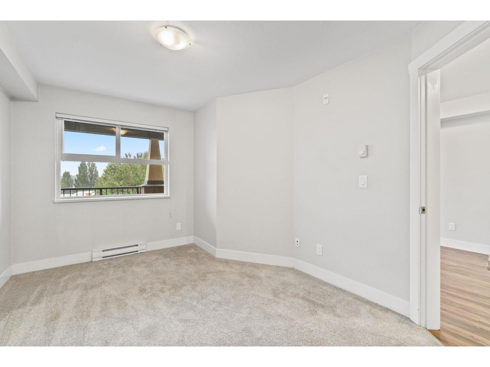 311 2565 Campbell Avenue, Abbotsford, British Columbia  V2S 0E3 - Photo 17 - R3056268