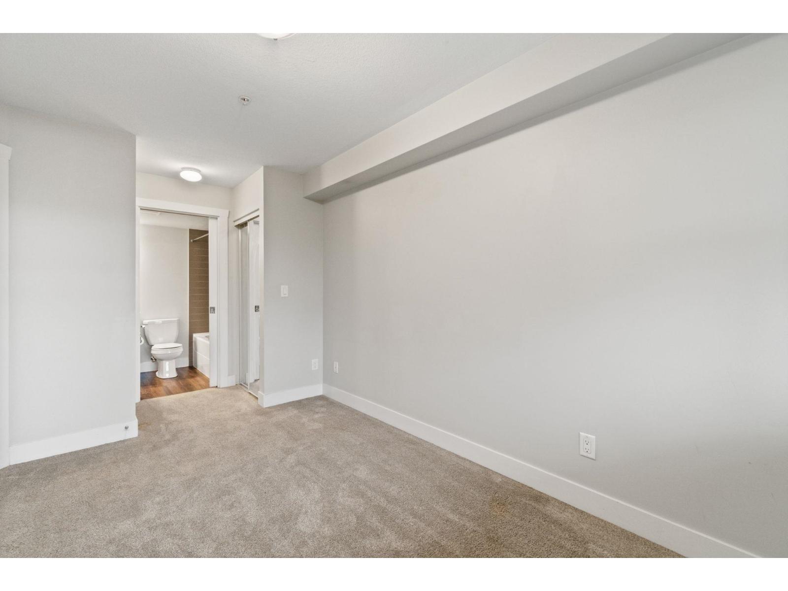 311 2565 Campbell Avenue, Abbotsford, British Columbia  V2S 0E3 - Photo 18 - R3056268