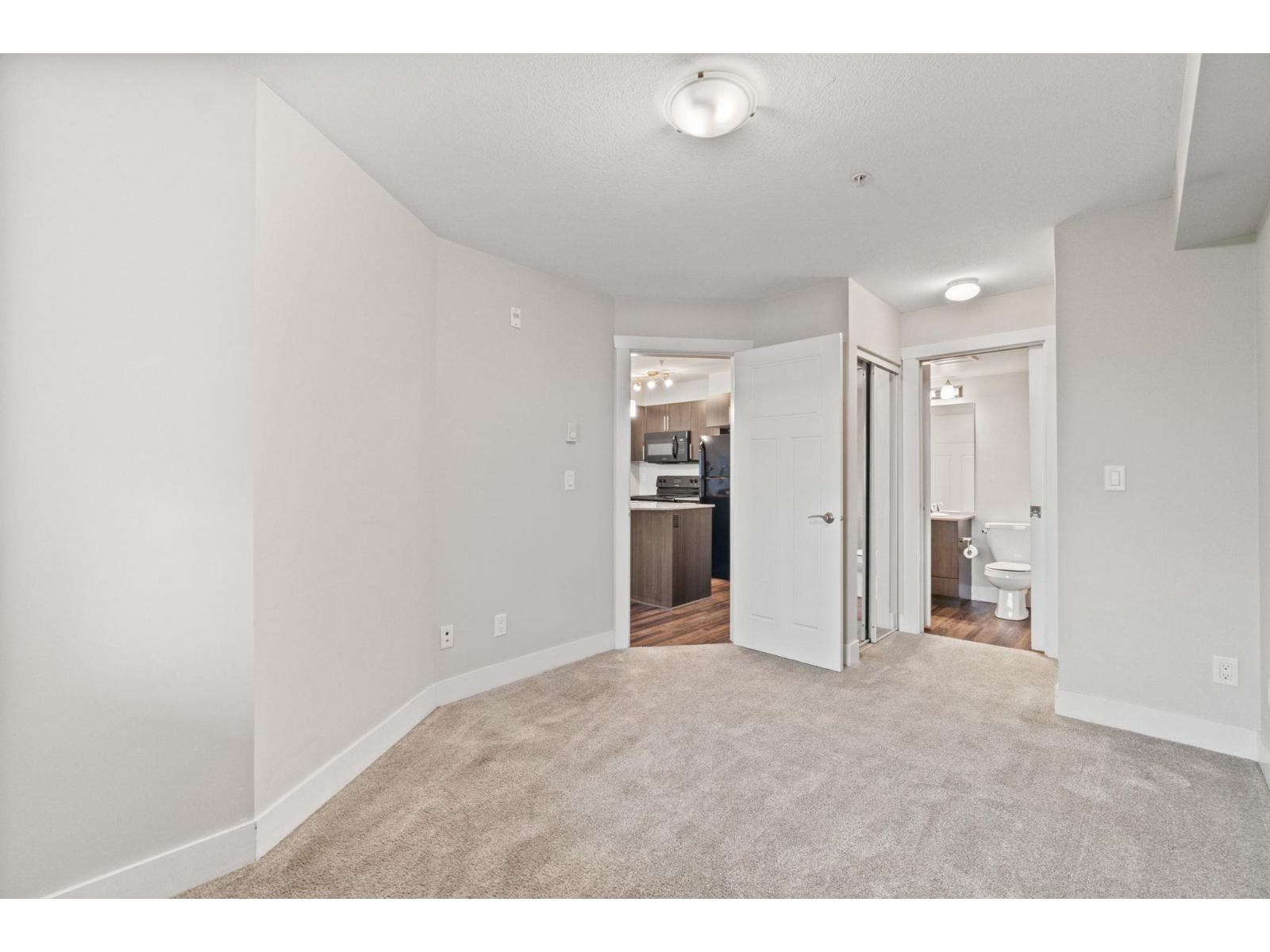 311 2565 Campbell Avenue, Abbotsford, British Columbia  V2S 0E3 - Photo 19 - R3056268