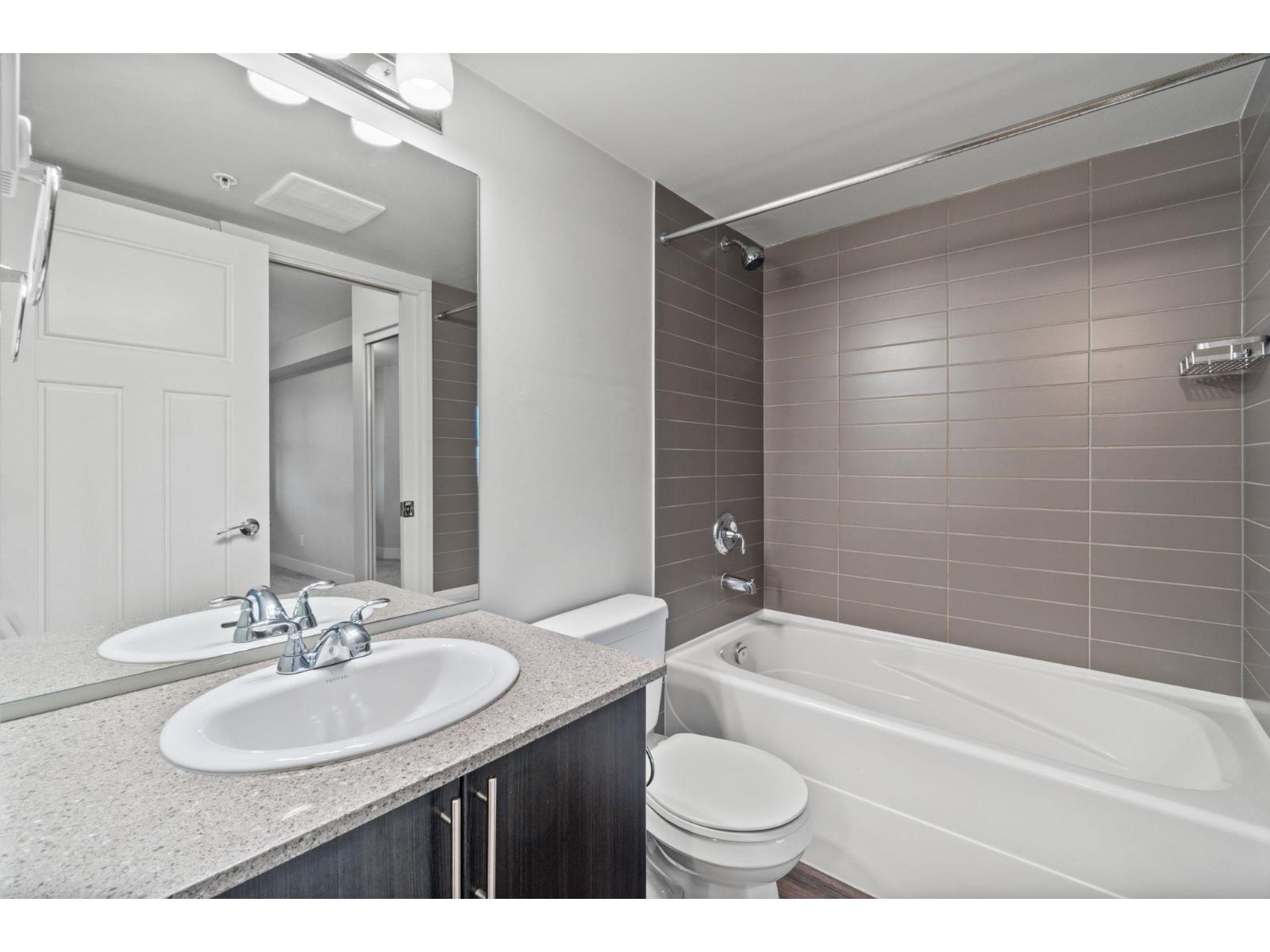 311 2565 Campbell Avenue, Abbotsford, British Columbia  V2S 0E3 - Photo 21 - R3056268