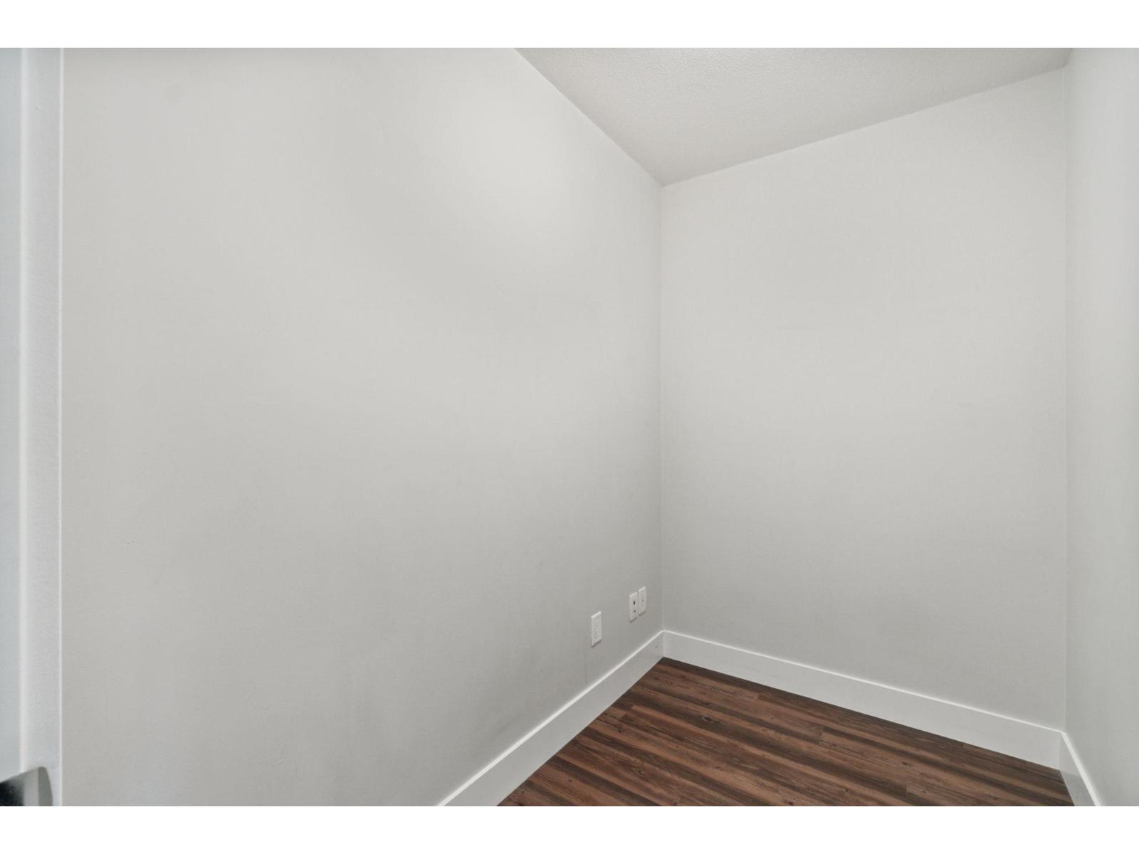 311 2565 Campbell Avenue, Abbotsford, British Columbia  V2S 0E3 - Photo 22 - R3056268