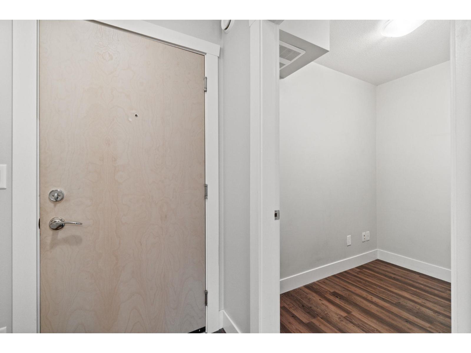 311 2565 Campbell Avenue, Abbotsford, British Columbia  V2S 0E3 - Photo 24 - R3056268