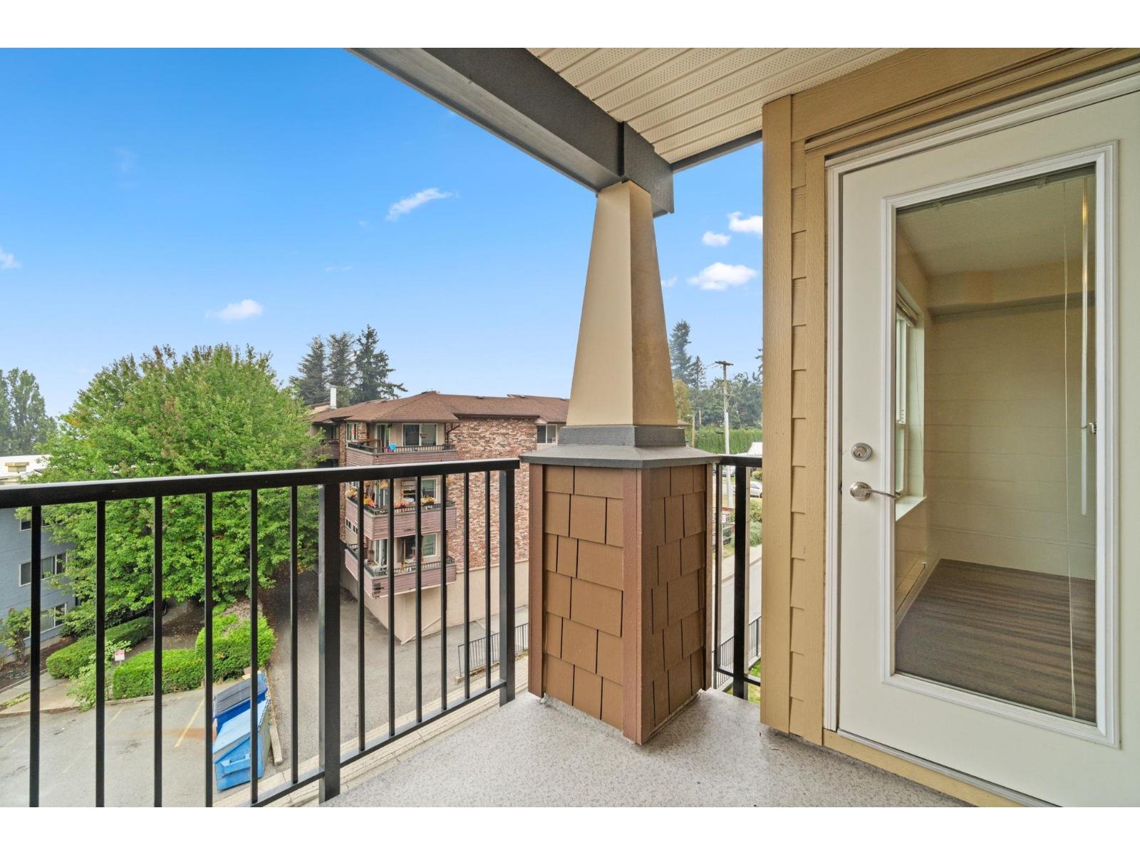 311 2565 Campbell Avenue, Abbotsford, British Columbia  V2S 0E3 - Photo 25 - R3056268