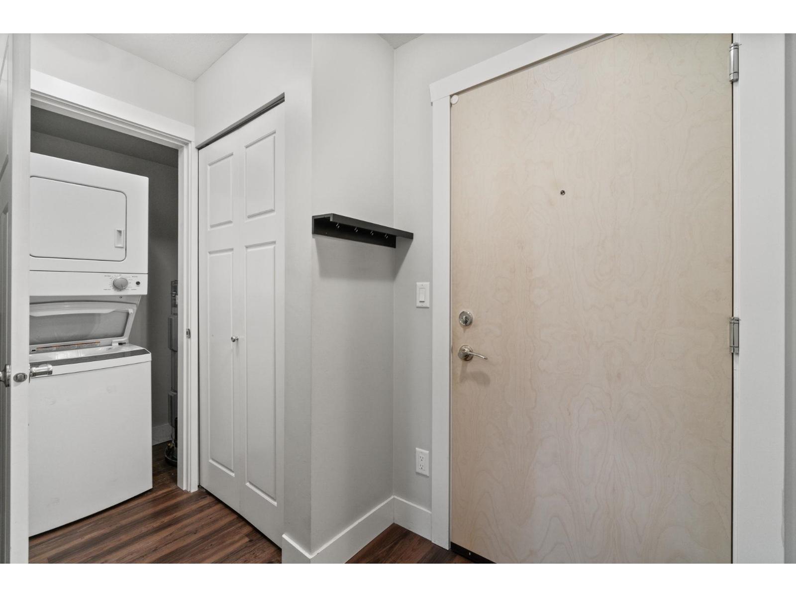 311 2565 Campbell Avenue, Abbotsford, British Columbia  V2S 0E3 - Photo 26 - R3056268