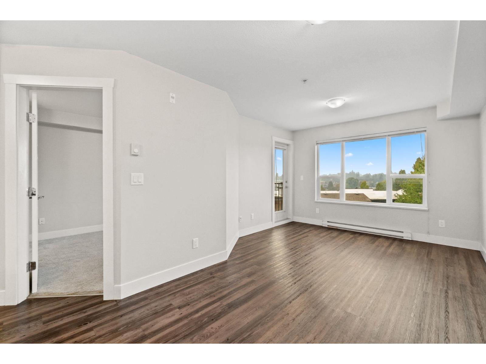 311 2565 Campbell Avenue, Abbotsford, British Columbia  V2S 0E3 - Photo 4 - R3056268