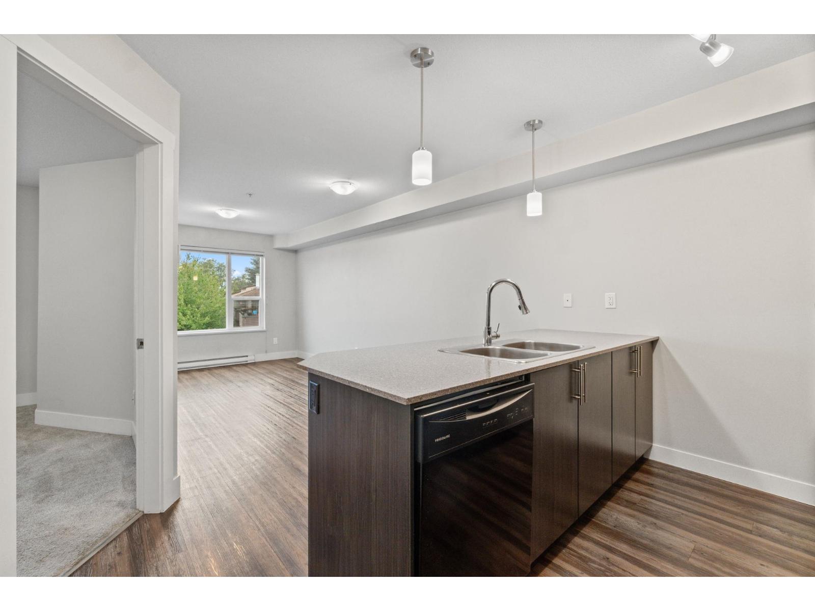 311 2565 Campbell Avenue, Abbotsford, British Columbia  V2S 0E3 - Photo 7 - R3056268
