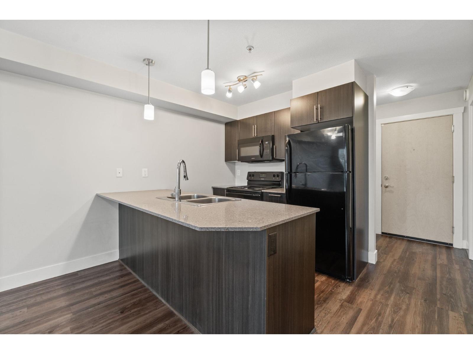 311 2565 Campbell Avenue, Abbotsford, British Columbia  V2S 0E3 - Photo 8 - R3056268