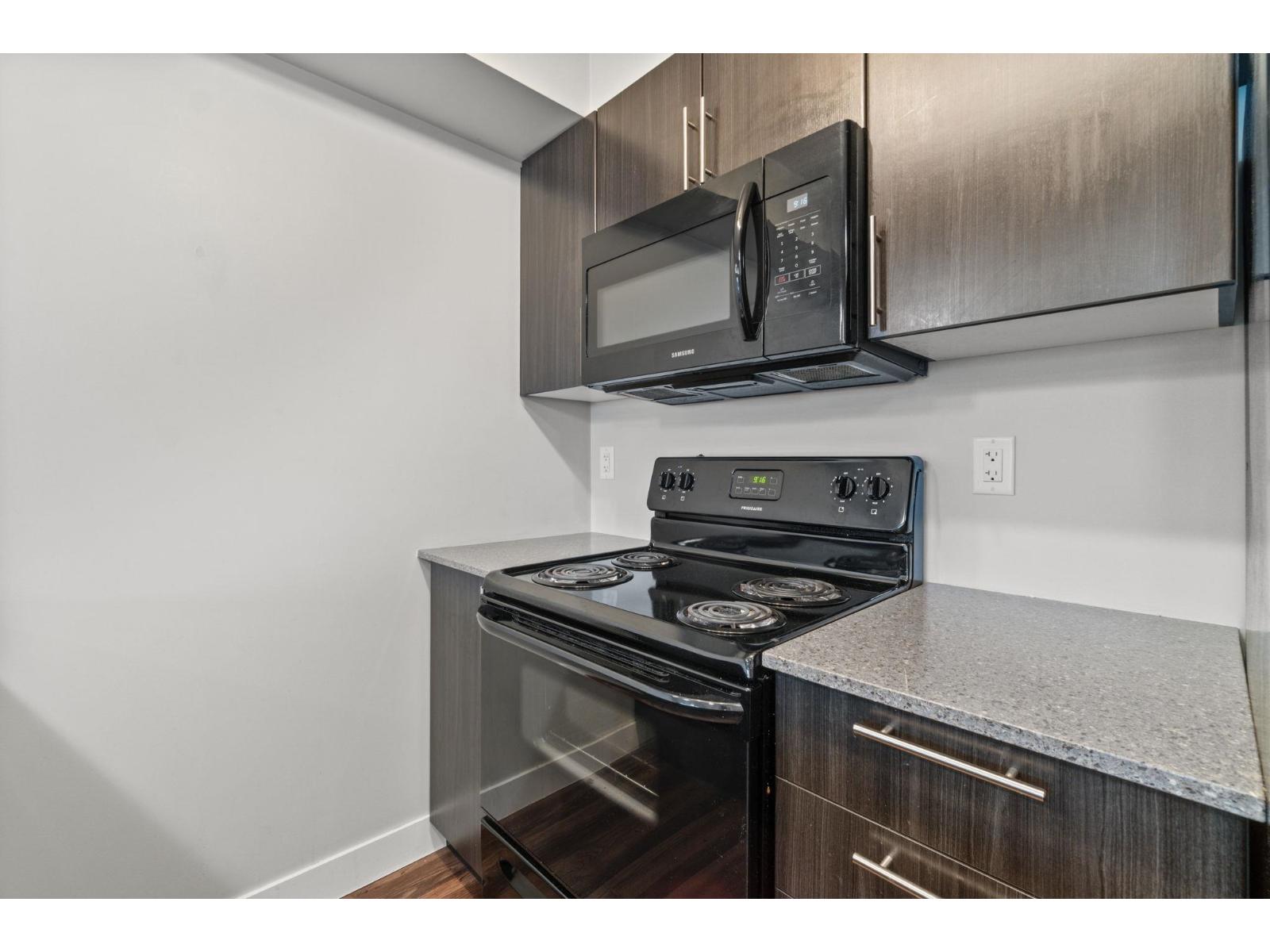 311 2565 Campbell Avenue, Abbotsford, British Columbia  V2S 0E3 - Photo 9 - R3056268