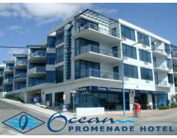 209 15611 MARINE DRIVE, White Rock, British Columbia