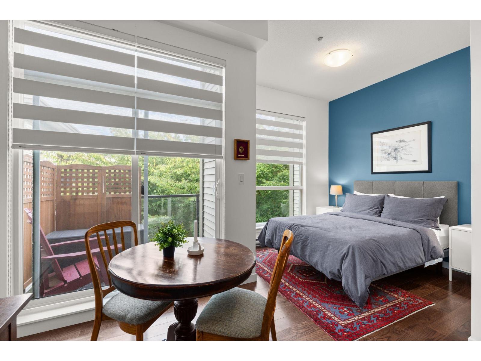 524 13733 107a Avenue, Surrey, British Columbia  V3T 0B7 - Photo 12 - R3056352
