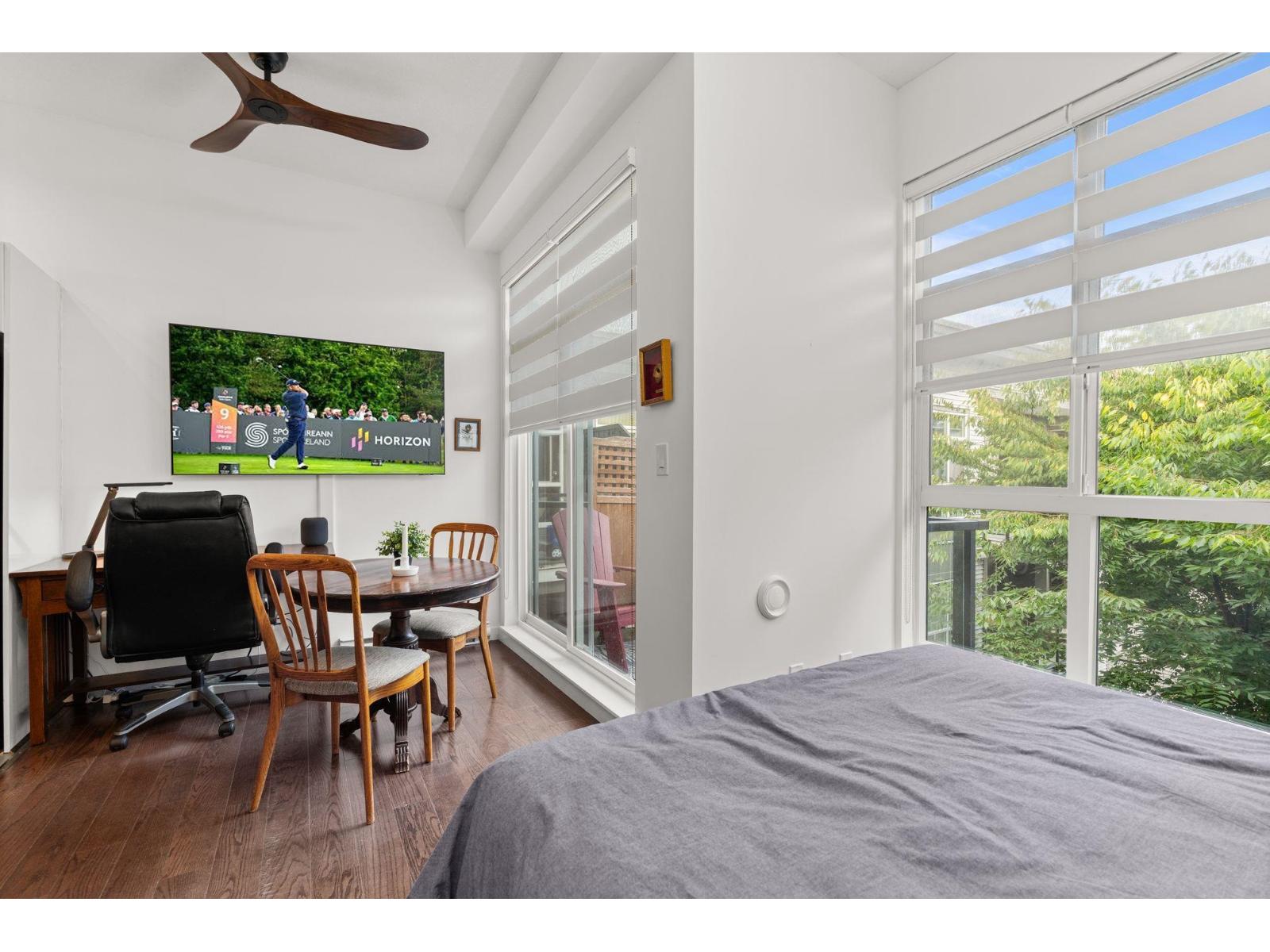 524 13733 107a Avenue, Surrey, British Columbia  V3T 0B7 - Photo 13 - R3056352