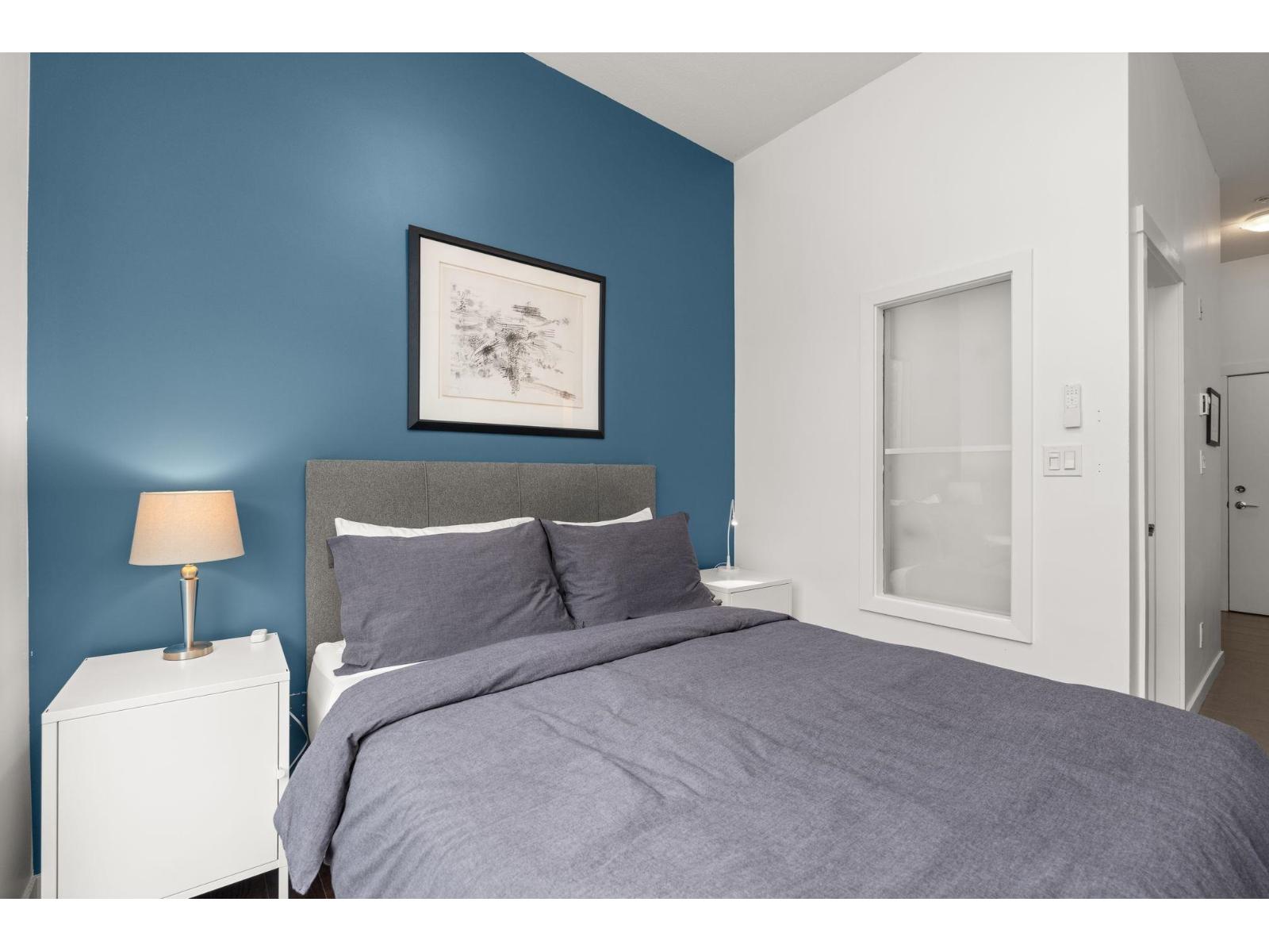 524 13733 107a Avenue, Surrey, British Columbia  V3T 0B7 - Photo 15 - R3056352