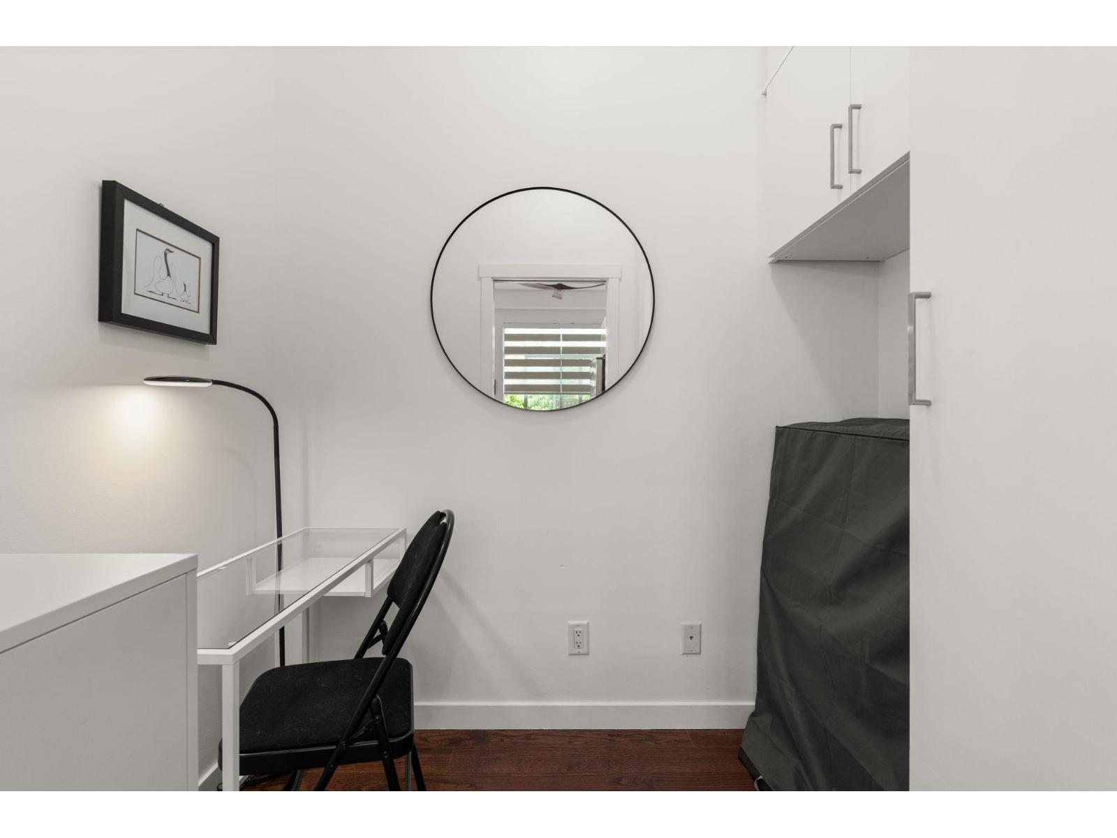 524 13733 107a Avenue, Surrey, British Columbia  V3T 0B7 - Photo 17 - R3056352