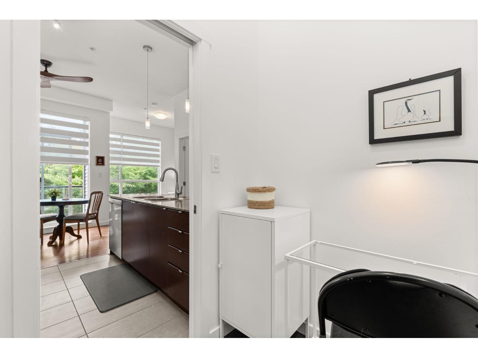 524 13733 107a Avenue, Surrey, British Columbia  V3T 0B7 - Photo 18 - R3056352