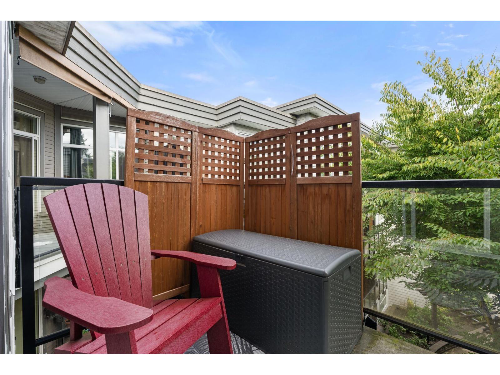 524 13733 107a Avenue, Surrey, British Columbia  V3T 0B7 - Photo 20 - R3056352