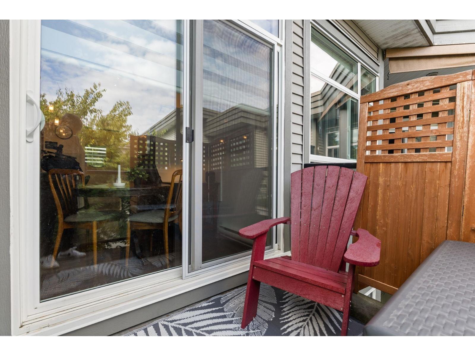 524 13733 107a Avenue, Surrey, British Columbia  V3T 0B7 - Photo 21 - R3056352