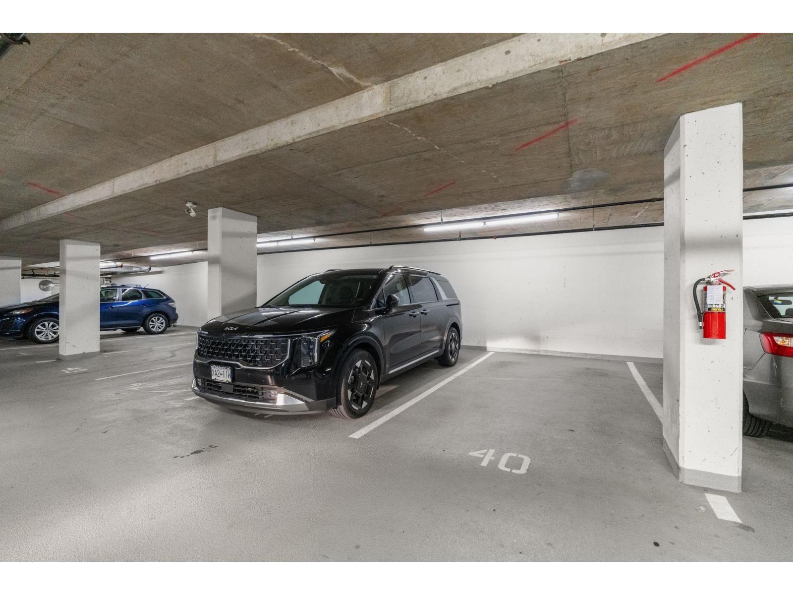 524 13733 107a Avenue, Surrey, British Columbia  V3T 0B7 - Photo 26 - R3056352