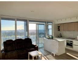 2910 10448 UNIVERSITY DRIVE, Surrey, British Columbia