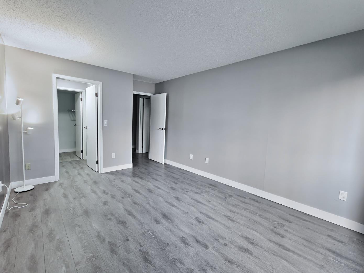 201 13316 Old Yale Road, Surrey, British Columbia  V3T 5J5 - Photo 10 - R3056630