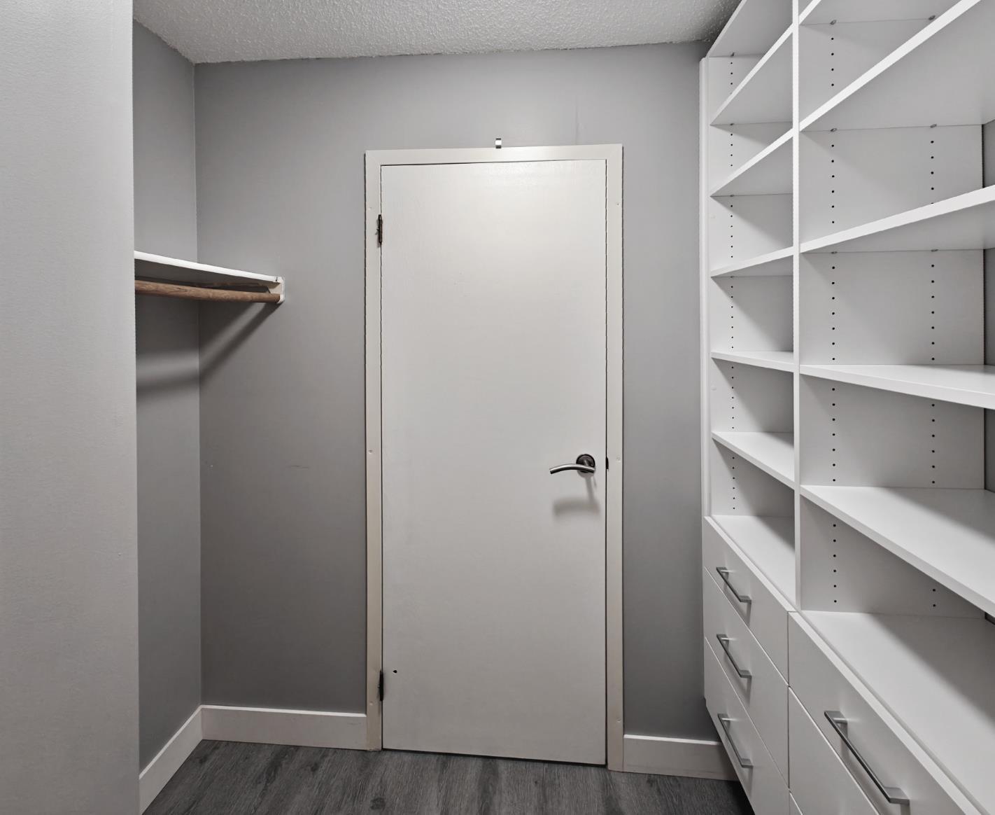 201 13316 Old Yale Road, Surrey, British Columbia  V3T 5J5 - Photo 12 - R3056630