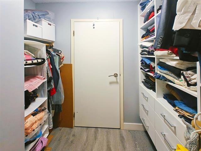 201 13316 Old Yale Road, Surrey, British Columbia  V3T 5J5 - Photo 13 - R3056630