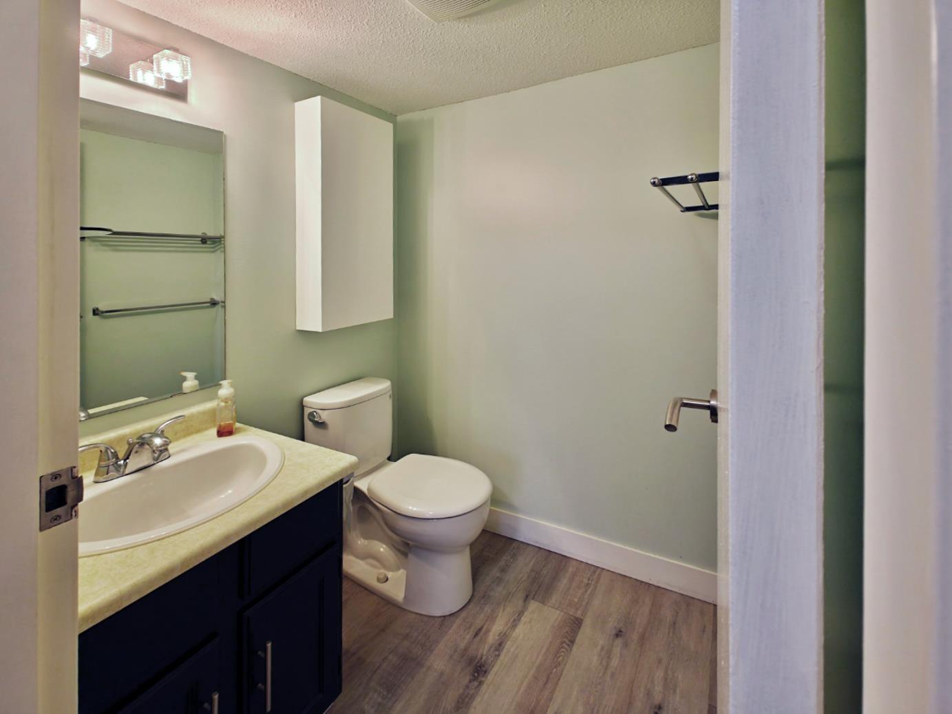 201 13316 Old Yale Road, Surrey, British Columbia  V3T 5J5 - Photo 14 - R3056630