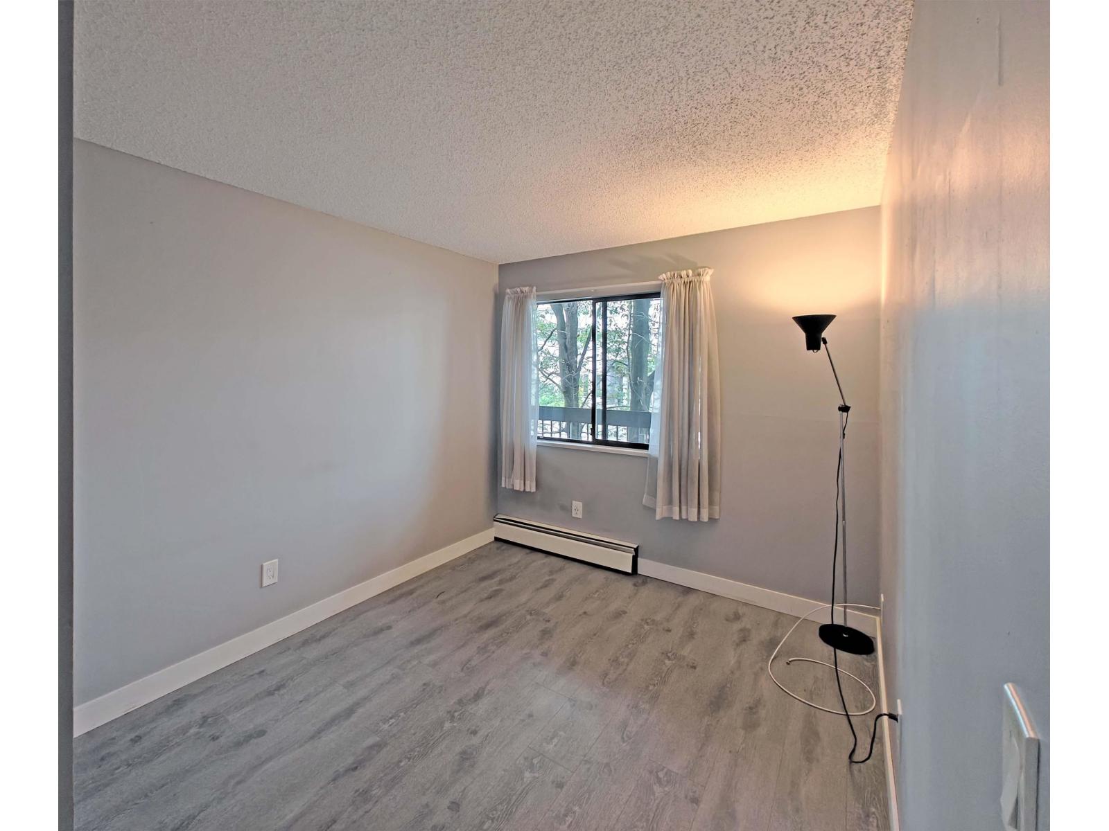 201 13316 Old Yale Road, Surrey, British Columbia  V3T 5J5 - Photo 15 - R3056630