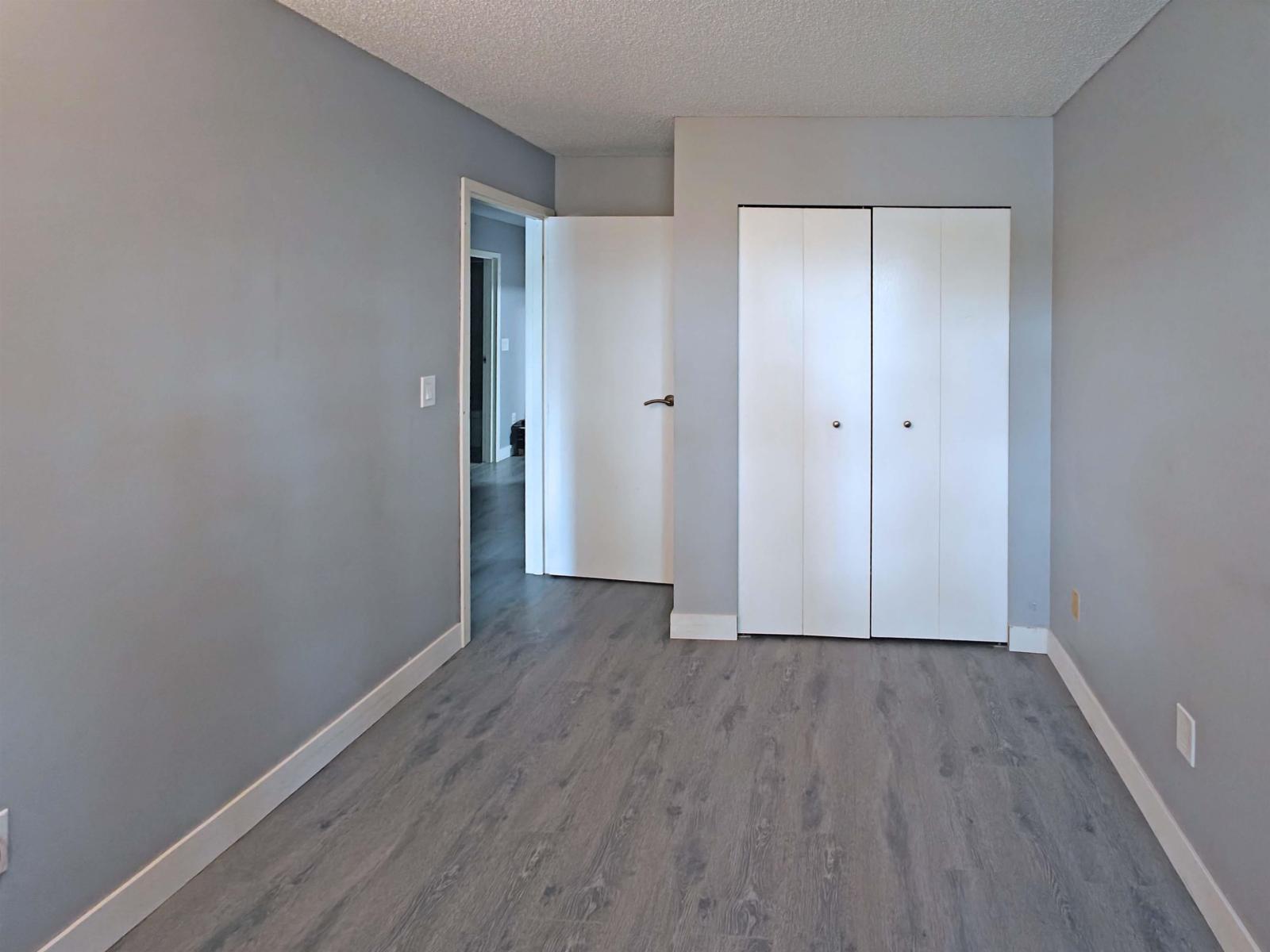 201 13316 Old Yale Road, Surrey, British Columbia  V3T 5J5 - Photo 16 - R3056630