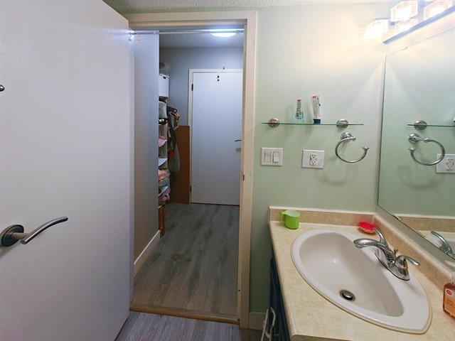 201 13316 Old Yale Road, Surrey, British Columbia  V3T 5J5 - Photo 18 - R3056630