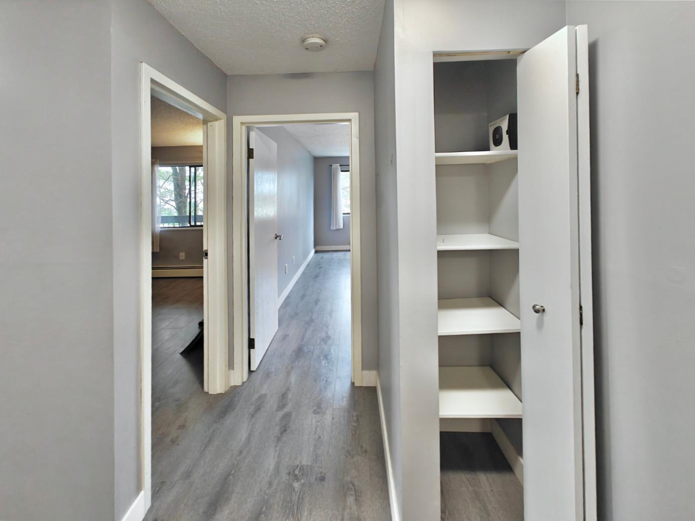 201 13316 Old Yale Road, Surrey, British Columbia  V3T 5J5 - Photo 19 - R3056630