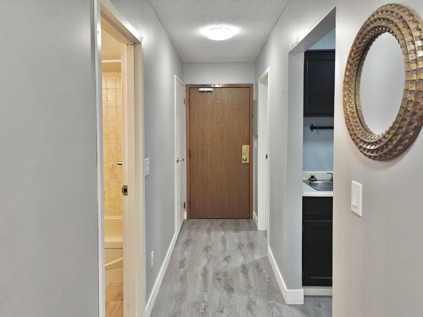 201 13316 Old Yale Road, Surrey, British Columbia  V3T 5J5 - Photo 20 - R3056630