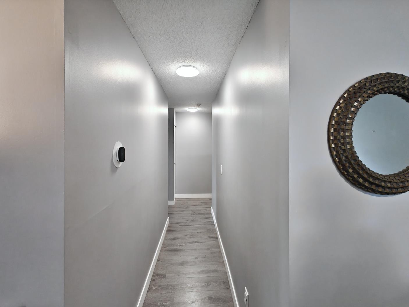 201 13316 Old Yale Road, Surrey, British Columbia  V3T 5J5 - Photo 21 - R3056630