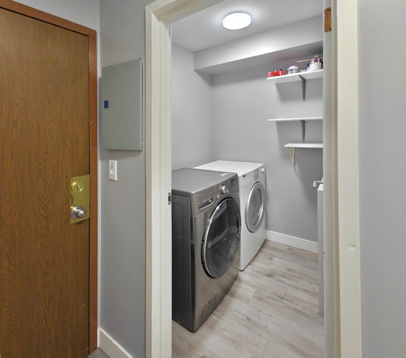 201 13316 Old Yale Road, Surrey, British Columbia  V3T 5J5 - Photo 22 - R3056630